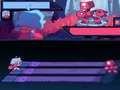 Jogo Ritmo neon  online