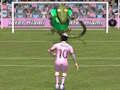 Jogo Messi novo desafio  online