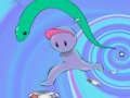 Jogo Flickarista  online