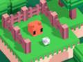 Jogo Fancade do Construtor de Pontes  online