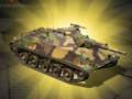 Jogo Máquinas de guerra de tanques  online