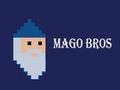 Jogo Mago Bros online