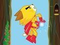 Jogo Arranha-céu  online