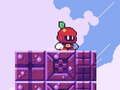 Jogo Boing frvr online