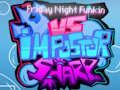 Jogo Sexta à noite Funkin 'vs Impostor Sharp online