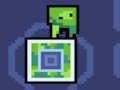 Jogo Gloop online