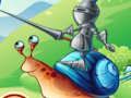 Jogo Joias Blitz  online