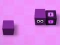 Jogo Slide  online