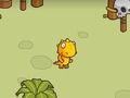 Jogo Loja da Fazenda do Dino  online