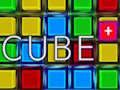 Jogo Cube Plus online