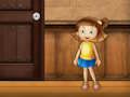 Jogo Amgel Quarto Infantil Fuga 125  online