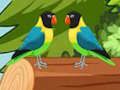 Jogo Salve o Gato Piedade  online