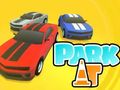 Jogo Estacione  online
