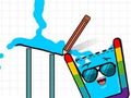 Jogo Copo cheio de felicidade  online