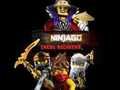 Jogo O retorno de NinjaGo Chen  online
