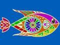 Jogo Livros de colorir mandalas  online