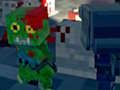 Jogo Onda Zumbi Privada 2  online