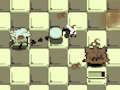 Jogo Bala feliz  online