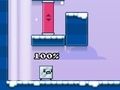Jogo Onda de calor Antártica  online