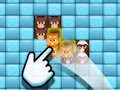 Jogo Kittygram online