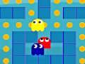 Jogo Rainha do labirinto  online