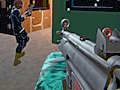Jogo Estrela da guerra  online