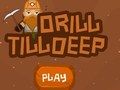 Jogo Perfurar até o fundo  online