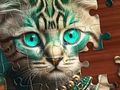 Jogo Quebra-cabeças favoritos  online