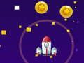 Jogo Disjuntor de espaço FRVR  online