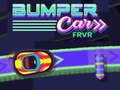 Jogo Pára-choques FRVR  online