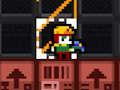 Jogo Combo Postagem Expressa  online
