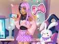 Jogo Estilo adolescente E-Gamer  online