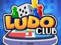 Jogo Ludo clube online Jogo Ludo clube online