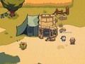 Jogo Challauts online