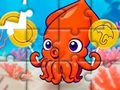 Jogo Quebra-cabeça: jogo de lula  online