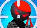 Jogo Super Bullet Bender online