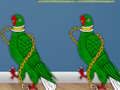Jogo Enigma da Boneca Diabólica  online