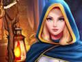 Jogo Vila Encantada  online