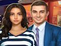 Jogo Cidade dos Tesouros  online
