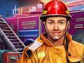 Jogo Segredos ardentes  online