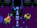 Jogo Suco de caranguejo  online