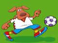 Jogo Labirinto Mania  online