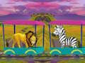 Jogo Ajude o animal 03  online