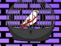 Jogo Resgate de Pássaro Preguiçoso  online