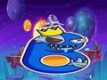 Jogo Jogo do arco-íris  online