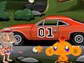 Jogo Macaco vá feliz estágio 756 online