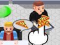 Jogo Pizza Cafe Tycoon online