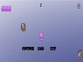 Jogo Ataque de lixo  online