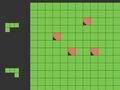 Jogo Tactris online