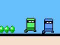 Jogo Portal online